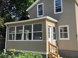 97 Hamilton St, Rochester, NY 14620