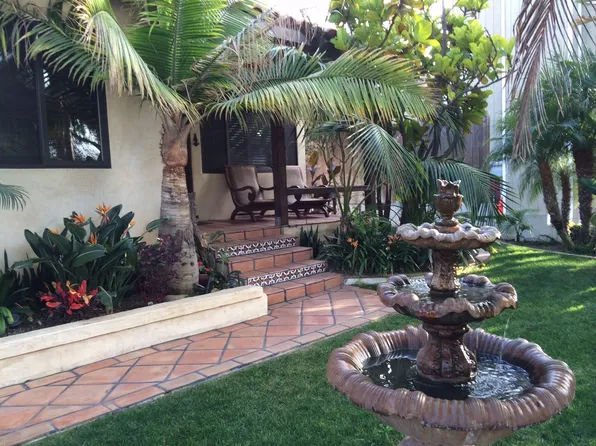 125 Loma Ln, San Clemente, CA 92672