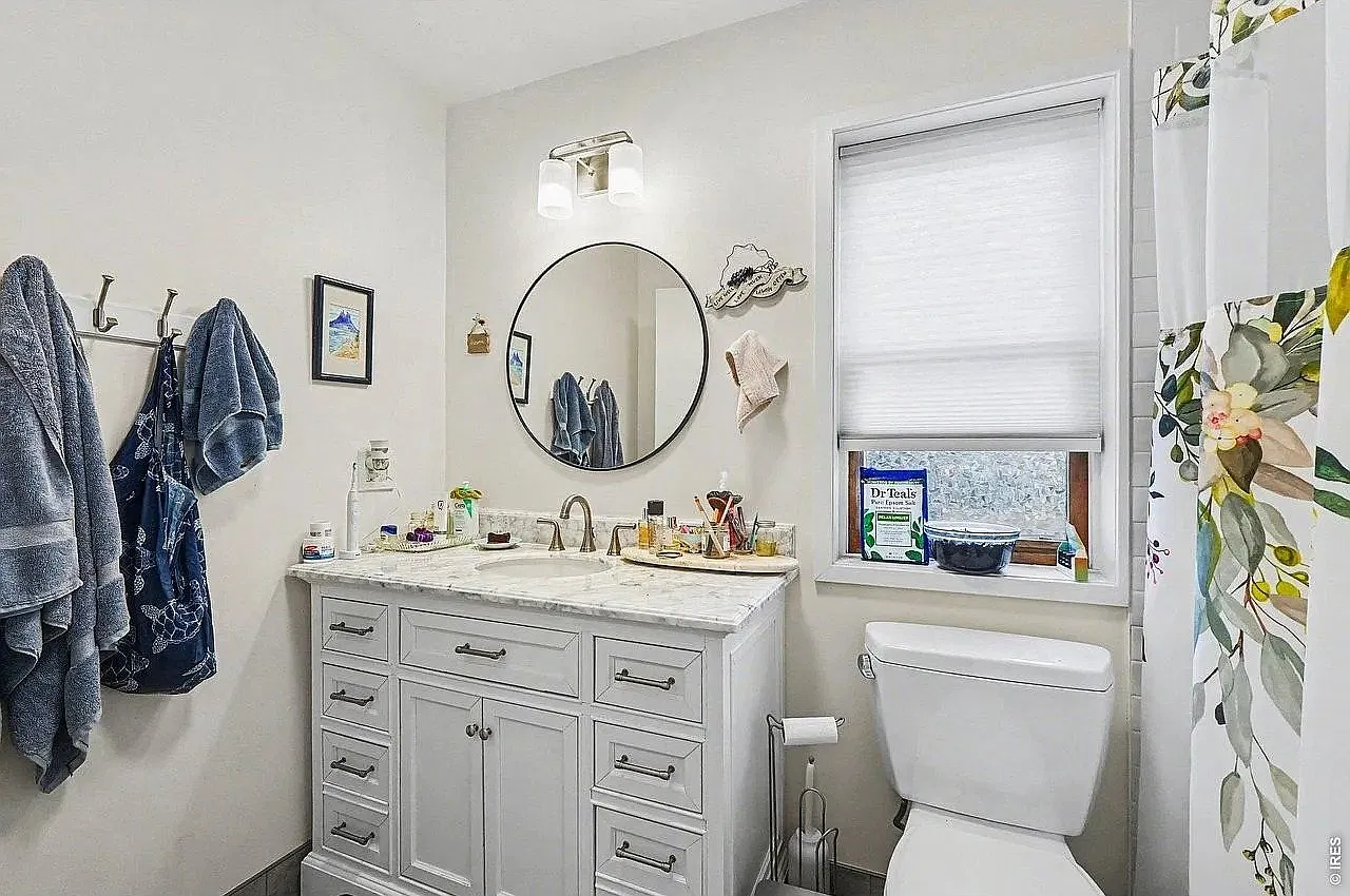623 Marine St. — Photo 4