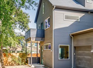 2502 Wilson St #B, Austin, TX 78704
