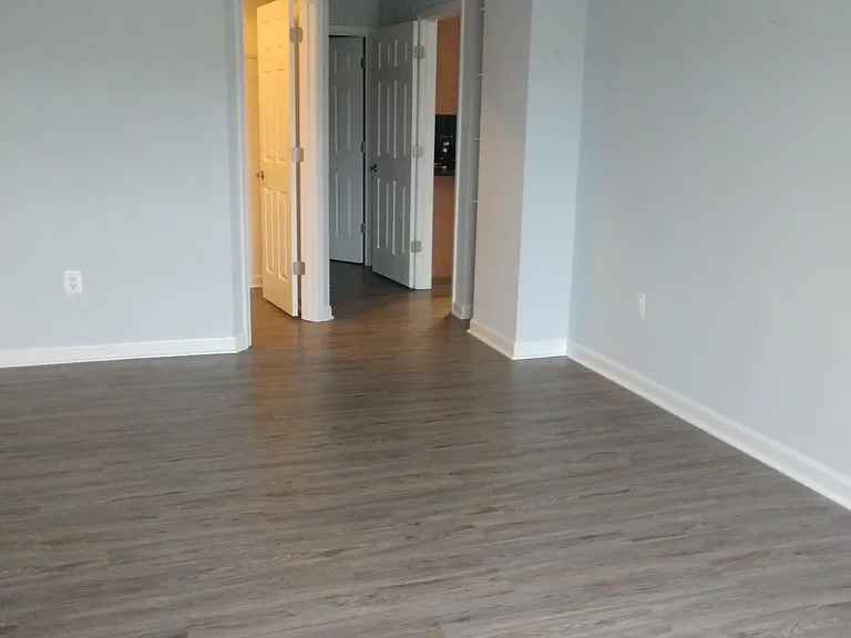 9507 Wedge Way — Photo 12