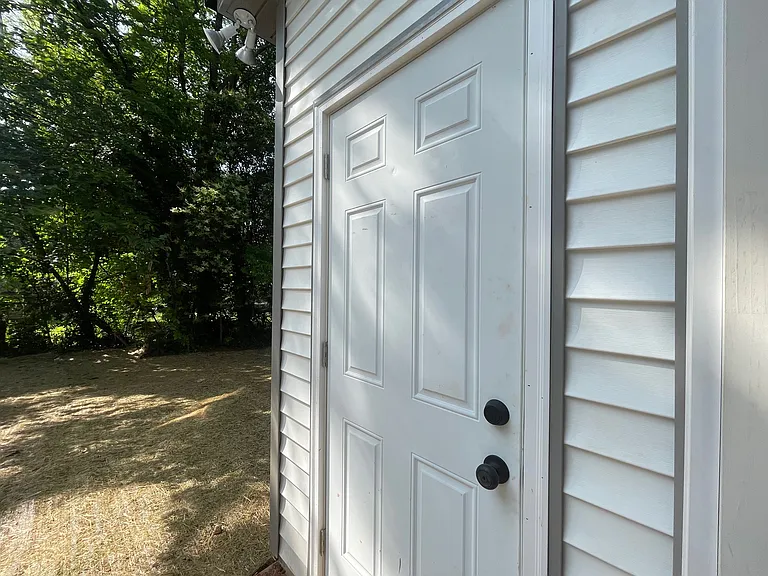 17 Scott St #A — Photo 18
