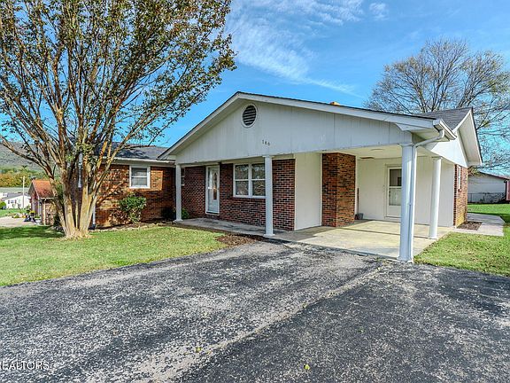 2nd image of 146 Brittain Dr