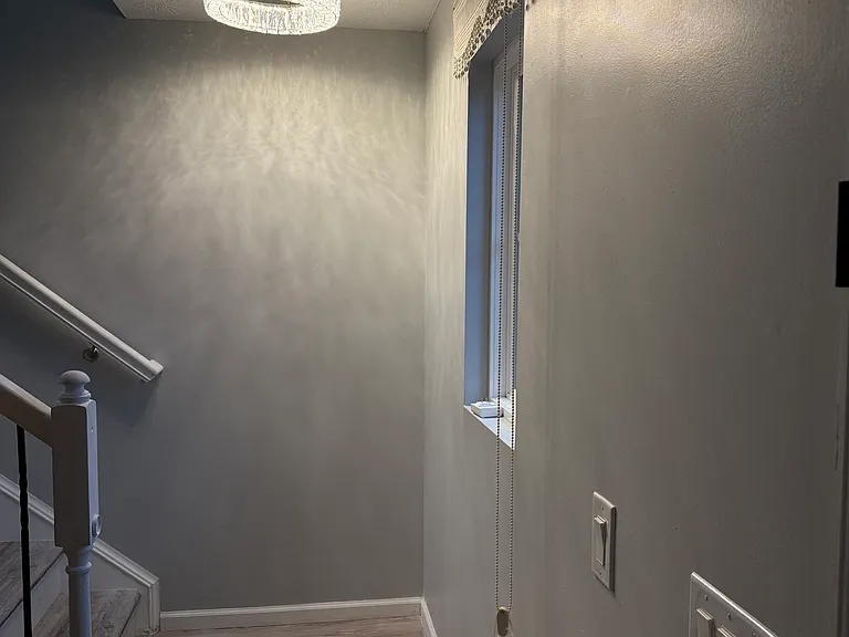 1570 Cedar Creek Dr — Photo 16