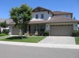 1761 Edgemore Ave, Sacramento, CA