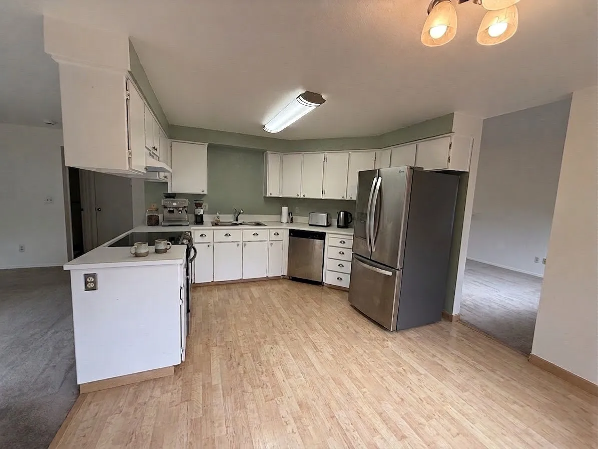 8283 SW Langtree St — Photo 4