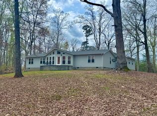 590 Blue Water Trl, Spring City, TN 37381