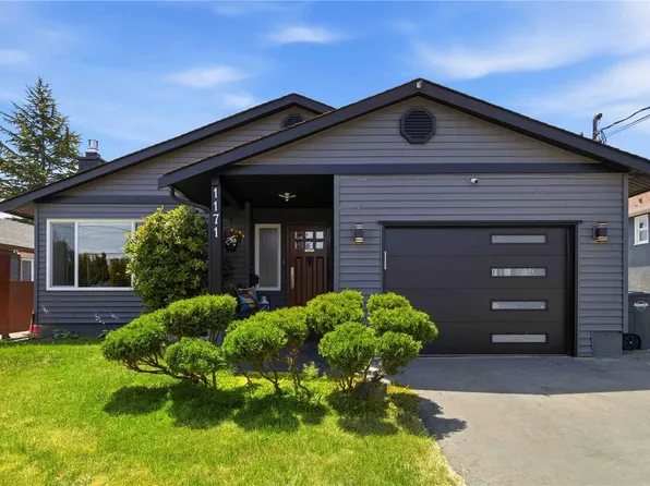 1171 Roy Rd, Saanich, BC V8Z 2X5