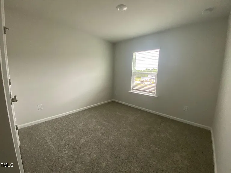 1464 Hasse Ave — Photo 19