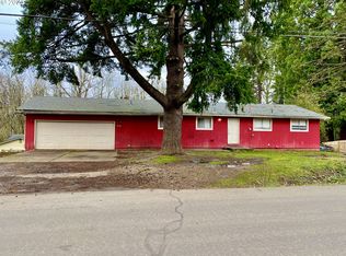 9135 SW North Dakota St, Tigard, OR 97223