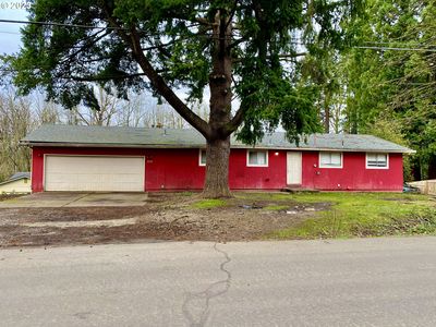 9135 SW North Dakota St, Tigard, OR, 97223
