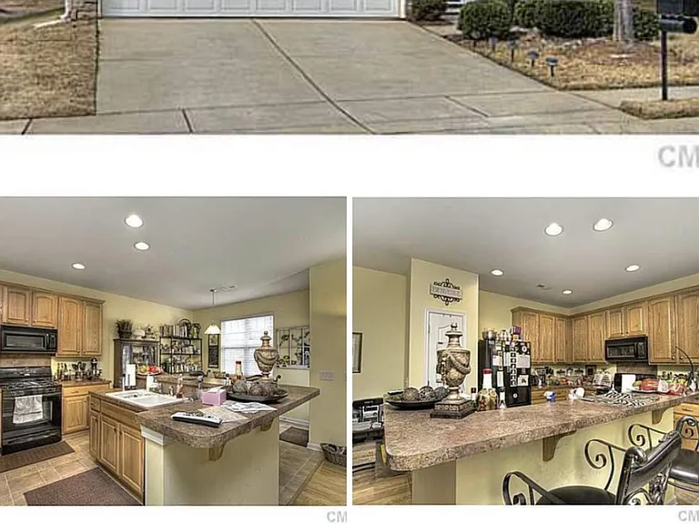 8921 Holland Park Ln — Photo 3