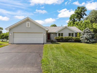 5939 Chestnut St, Roscoe, IL, 61073