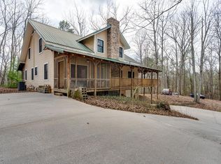 547 Hughes Rd SE, Cleveland, TN 37323