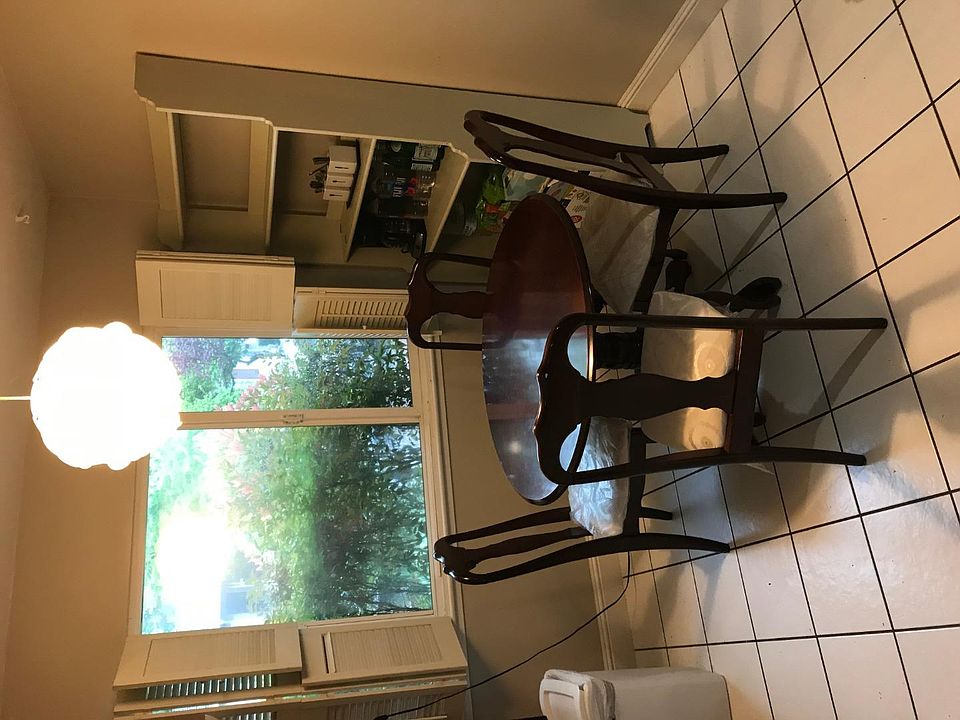 1st image of 631 Keats Ct
