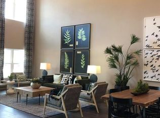 245 Douthit Ferry Rd #K3E1Y8WUF, Cartersville, GA 30120