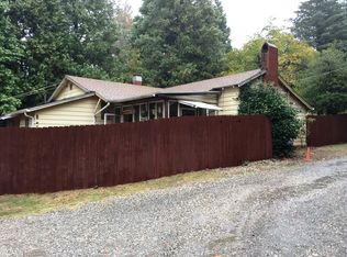 7191 Pentz Rd, Paradise, CA 95969