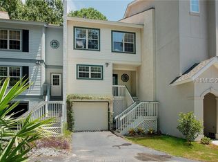 10 Jib Sail Ct, Hilton Head Island, SC 29928