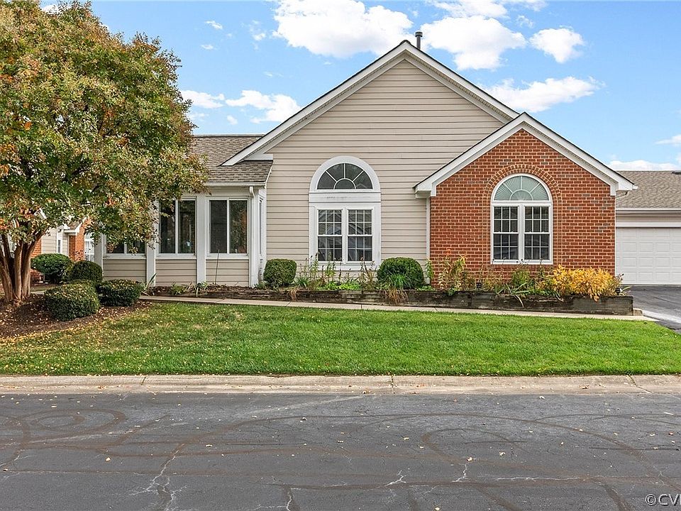 1505 Patriot Cir, Glen Allen, VA 23059 Zillow