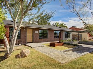 9619 N 15th St, Phoenix, AZ 85020