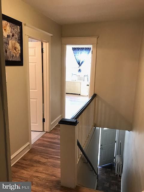 1st image of 3515 Englewood St Floor 2