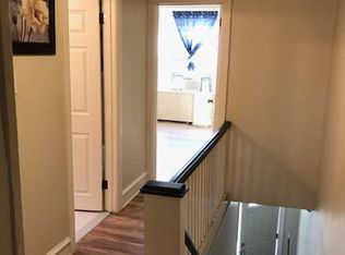 3515 Englewood St FLOOR 2, Philadelphia, PA 19149