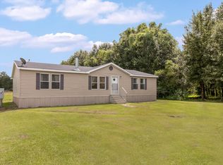 109 Rodeo Dr, Lafayette, LA 70508