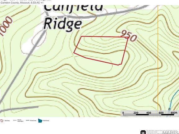 5th image of Tbd Partridge