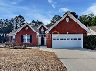 1755 Heatherton Rd, Dacula, GA 30019