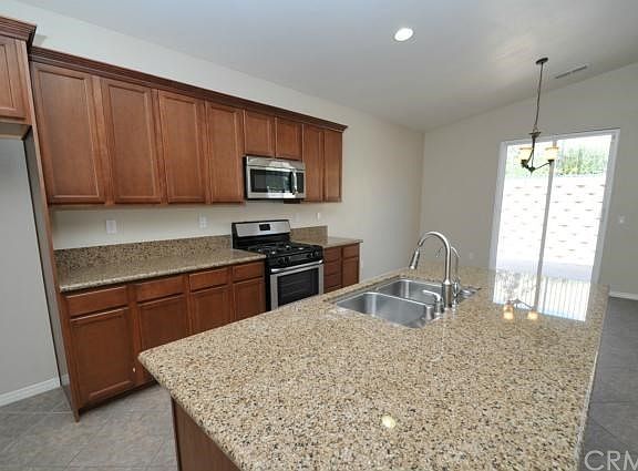 4th image of 28786 Morningside Ln