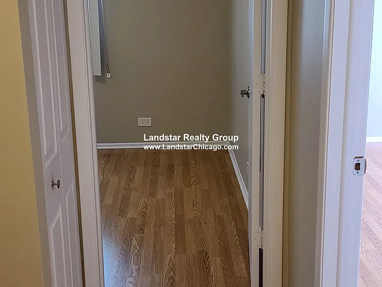 1170 Cove Dr — Photo 17