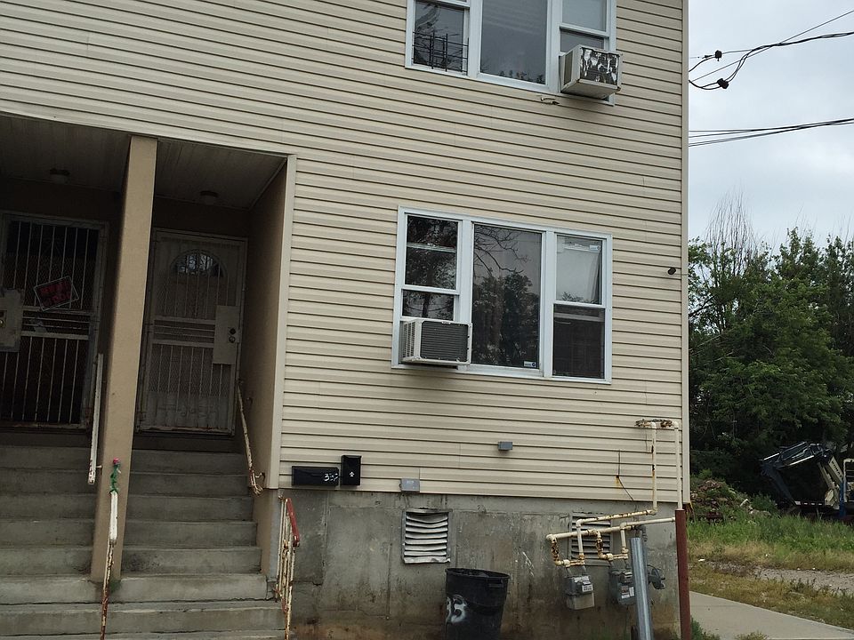 1st image of 338 Beach 84 St #84