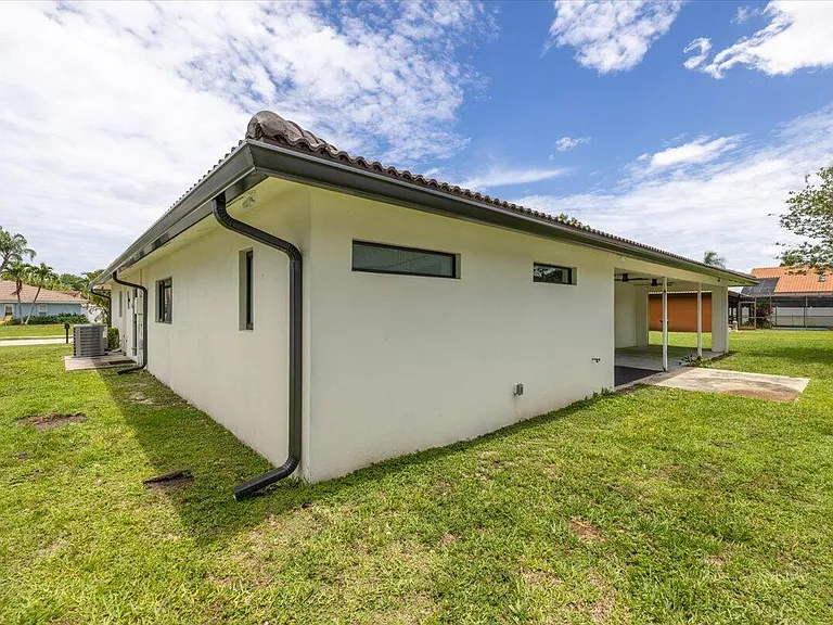 6897 Terra Tranquila Dr — Photo 44