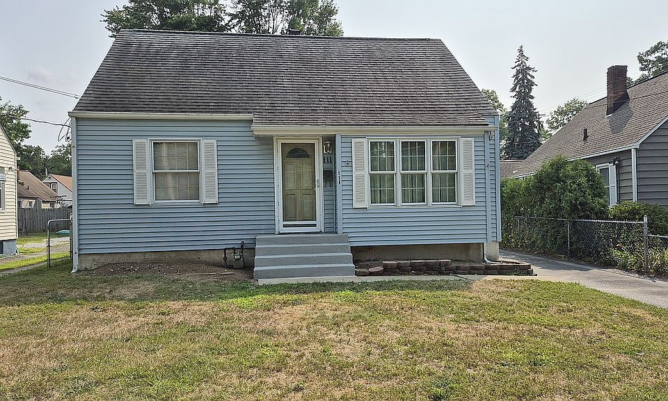 1st image of 111 Fern Dr