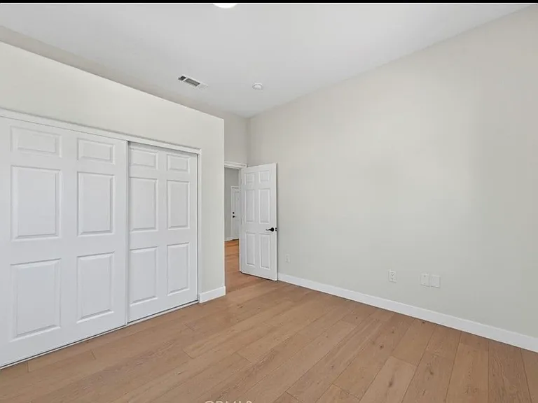 760 N Huntington St — Photo 7