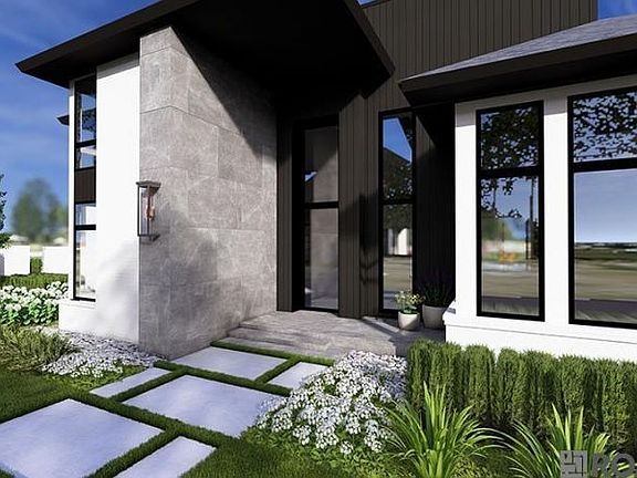 3rd image of 9370 Sawgrass Blvd