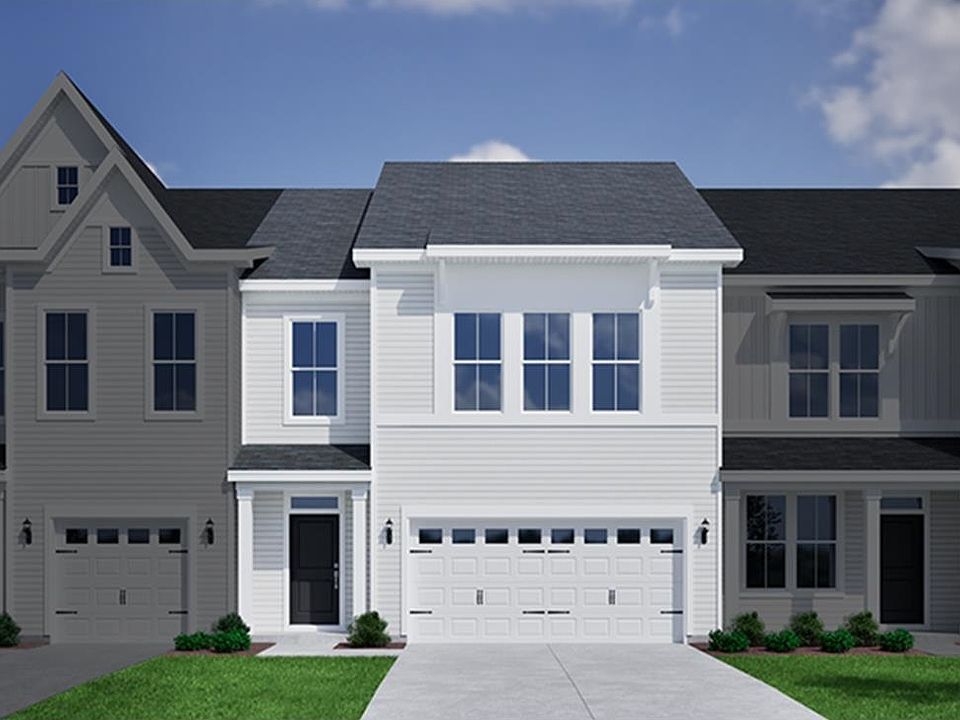 1st image of 436 Ireland Way #504