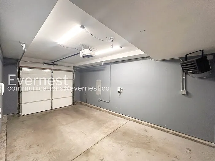 945 Technology Ct — Photo 21