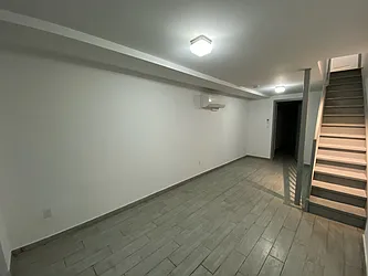 Rented by Terra Magia Inc