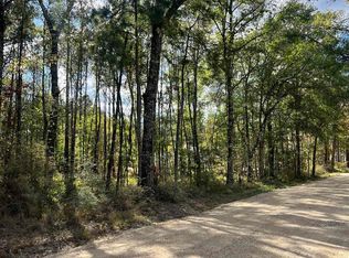 LOT 53 Nesom Rd, Denham Springs, LA 70706