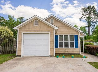 1102 Loman Ln, Wilmington, NC 28412