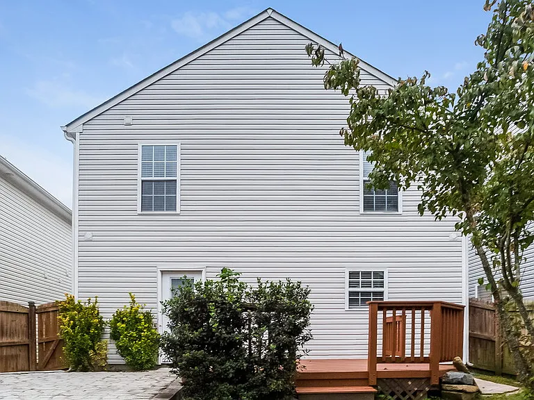 1350 Haestad Ct — Photo 16