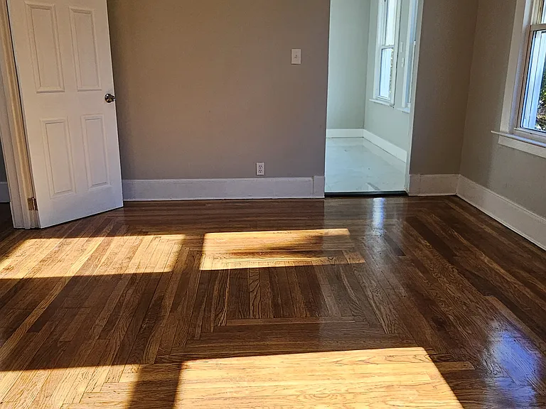85 Morris St #B — Photo 6