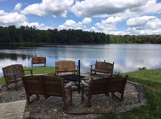 3052 Genesee Mills Rd, Mills, PA 16937