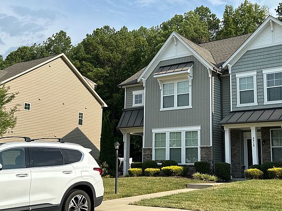 2nd image of 2420 Marions Ln