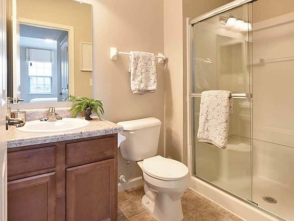3rd image of 5941 Britton Cottage Dr