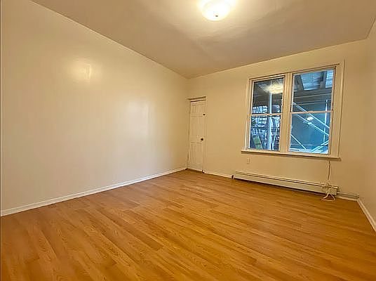 2nd image of 40-32 24th St #1R