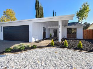11008 Gingerwood Way, Rancho Cordova, CA