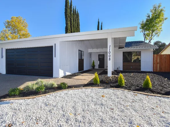 11008 Gingerwood Way, Rancho Cordova, CA 95670