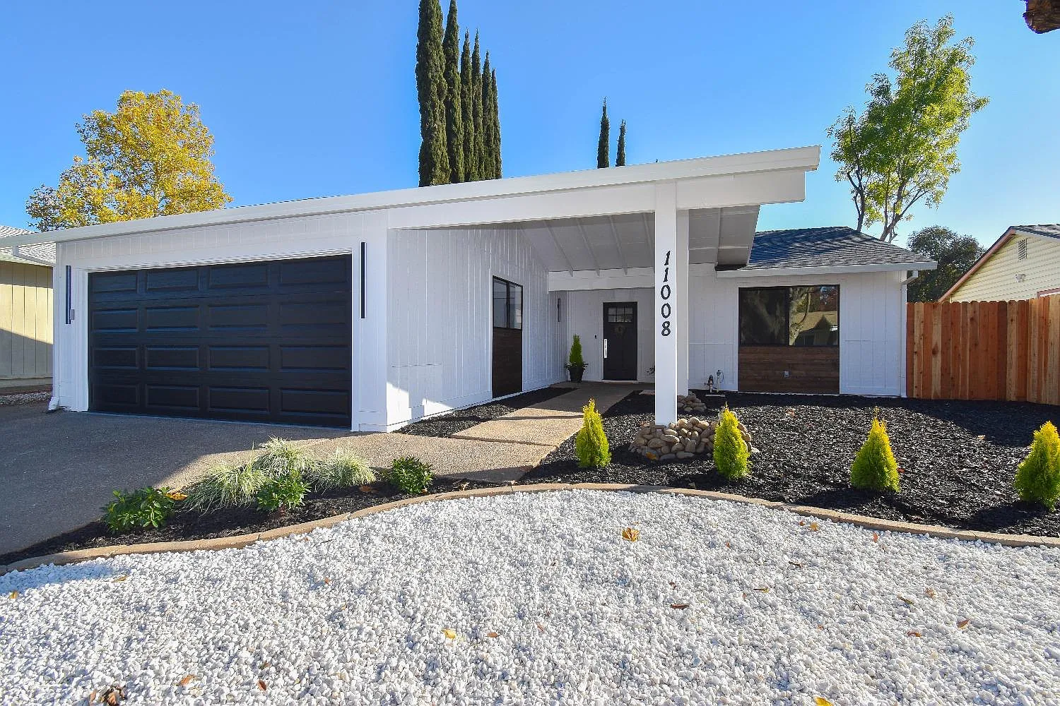 11008 Gingerwood Way photo 1